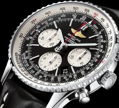 montre breitling prix neuf|Breitling site officiel.